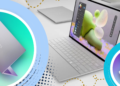 Dell XPS 13 (2026) Yakinkan Pengguna Mac Kembali ke Windows