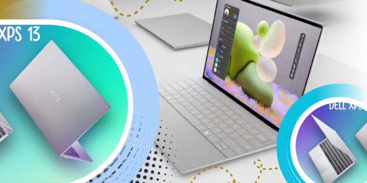 Dell XPS 13 (2026) Yakinkan Pengguna Mac Kembali ke Windows