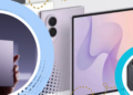 Galaxy Z Fold 8 Usung AI Praktis untuk Aktivitas Harian