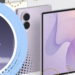 Galaxy Z Fold 8 Usung AI Praktis untuk Aktivitas Harian