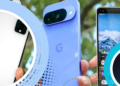 Google Andalkan Pixel 11 untuk Perkuat Strategi AI