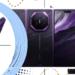 Huawei Mate XT 2 Bawa Desain Tri-Fold U-Shape