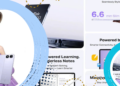 Infinix Xpad 30 Pro Tablet 4G dengan Layar 2.5K