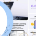 Infinix Xpad 30 Pro Tablet 4G dengan Layar 2.5K