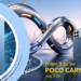 POCO Carnival 2026 Hadirkan Diskon F8 dan X8 Pro Series