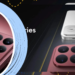 Poco F9 Pro dan F9 Ultra Siap Meluncur 1 September