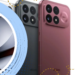 Poco F9 Pro vs F9 Ultra Bocoran Spesifikasi Terbaru