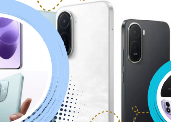 Redmi 17 5G Resmi, Usung Layar 120Hz dan Baterai 6.300mAh