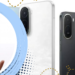 Redmi 17 5G Resmi, Usung Layar 120Hz dan Baterai 6.300mAh