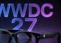 Smart Glasses 2026 Disorot, Isu Privasi Kian Memanas