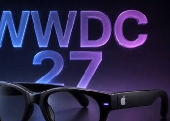 Smart Glasses 2026 Disorot, Isu Privasi Kian Memanas