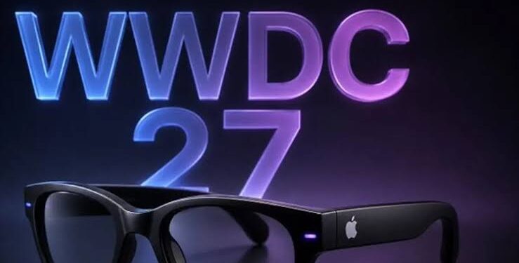 Smart Glasses 2026 Disorot, Isu Privasi Kian Memanas