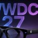 Smart Glasses 2026 Disorot, Isu Privasi Kian Memanas