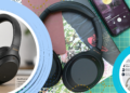 Sony Siapkan WH-1000XM4C, Headphone ANC Harga Lebih Murah