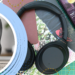 Sony Siapkan WH-1000XM4C, Headphone ANC Harga Lebih Murah