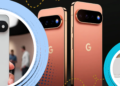 Tensor G6 Pixel 11 Gunakan Chip 3nm TSMC, Bukan 2nm