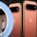 Tensor G6 Pixel 11 Gunakan Chip 3nm TSMC, Bukan 2nm