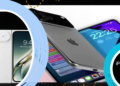 iPhone Lipat Apple Bocoran Spesifikasi dan Harganya