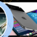 iPhone Lipat Apple Bocoran Spesifikasi dan Harganya