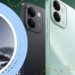 iQOO Neo11 Ultra dan Z11s Bawa Chipset Baru