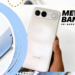 vivo V80 Lite 5G Bawa Baterai Jumbo 7.050 mAh