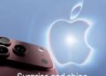 Apple Event 9 September iPhone Ultra dan 8 Produk Baru