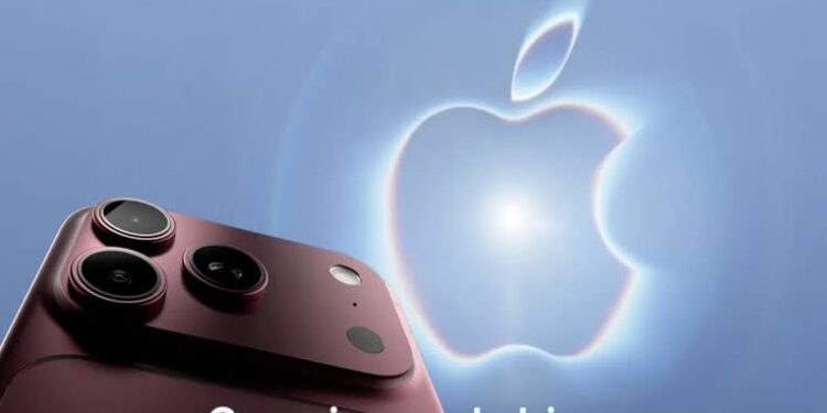 Apple Event 9 September iPhone Ultra dan 8 Produk Baru