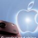 Apple Event 9 September iPhone Ultra dan 8 Produk Baru