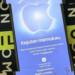 Apple September 2026, iPhone Lipat Siap Diperkenalkan