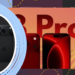 Bocoran Warna iPhone 18 Pro: Ada Dark Cherry dan Sky Blue