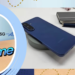 Galaxy A27 5G Unggulkan 3 Fitur untuk Pemakaian Lama