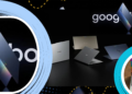 Googlebook Hadir dengan 5 Laptop Android, Ini Harganya