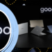 Googlebook Hadir dengan 5 Laptop Android, Ini Harganya