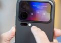 Honor 700 Pro Dirumorkan Bawa Layar Belakang 1,72 Inci