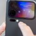 Honor 700 Pro Dirumorkan Bawa Layar Belakang 1,72 Inci