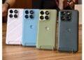 Motorola Rilis 3 Gadget Baru di IFA 2026