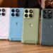 Motorola Rilis 3 Gadget Baru di IFA 2026