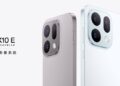 OPPO Find X10 dan X10 E Bawa Kamera Hasselblad