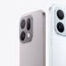 OPPO Find X10 dan X10 E Bawa Kamera Hasselblad