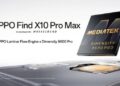 Oppo Find X10 hingga iQOO 16 Siap Meluncur