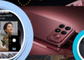Poco F9 Ultra Resmi, Bawa Speaker Bose dan Layar 10.000 Nits