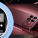 Poco F9 Ultra Resmi, Bawa Speaker Bose dan Layar 10.000 Nits
