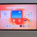 Review Lenovo Tab Plus Gen 2, Jagoan Baru untuk Nonton