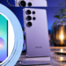 Samsung Galaxy A08 Resmi, Bawa Baterai 6.000 mAh