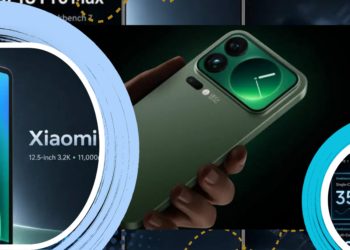 Xiaomi 18 Pro Max Muncul di Geekbench, Bawa Snapdragon