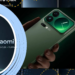 Xiaomi 18 Pro Max Muncul di Geekbench, Bawa Snapdragon