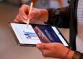 iPad Entry-Level 2027 Bawa A19 dan RAM 8GB