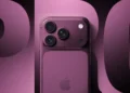 iPhone 18 Pro Resmi Pre-Order di 65 Negara