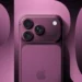 iPhone 18 Pro Resmi Pre-Order di 65 Negara