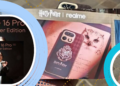 realme 16 Pro Harry Potter Edition, Ini Harganya
